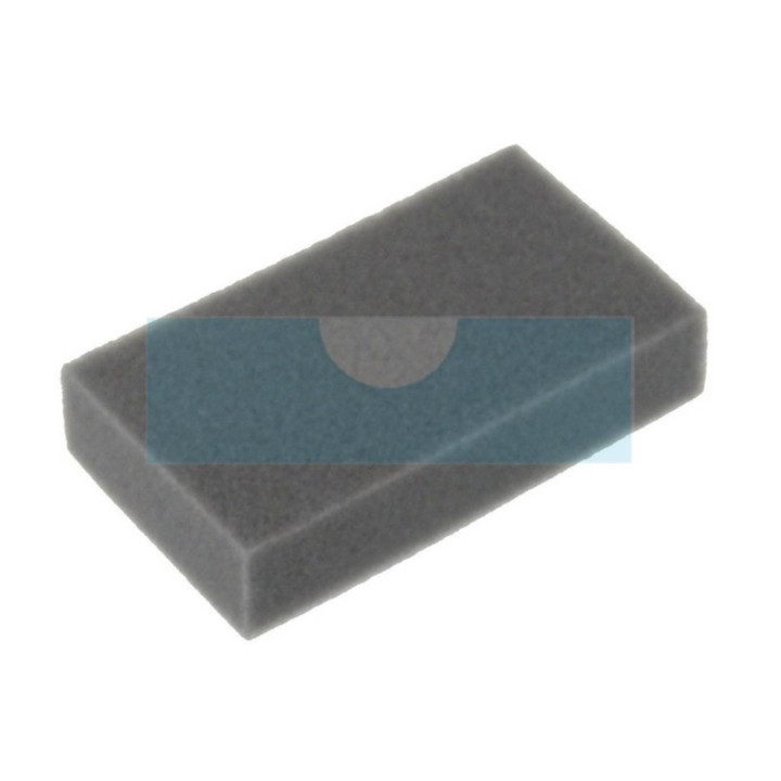 Filtre à air pour tondeuse Lawn Boy (955574)
