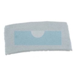Filtre à air pour tondeuse Lawn Boy (614245)