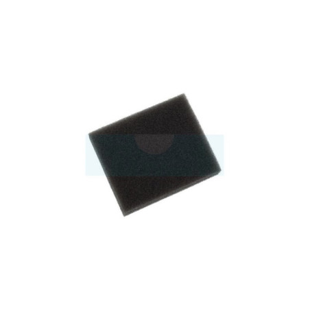 Filtre à air pour Ryobi (610312)