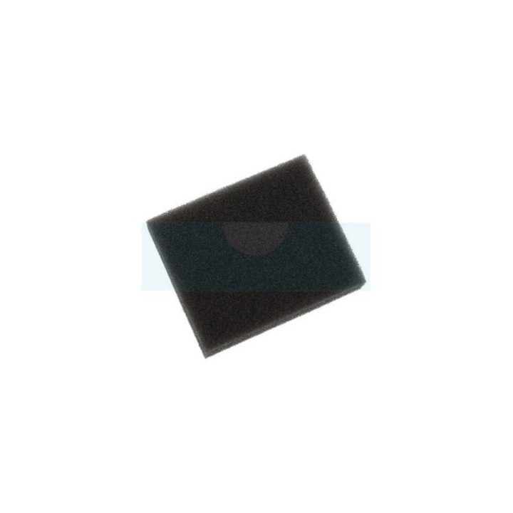 Filtre à air pour Ryobi (610312)