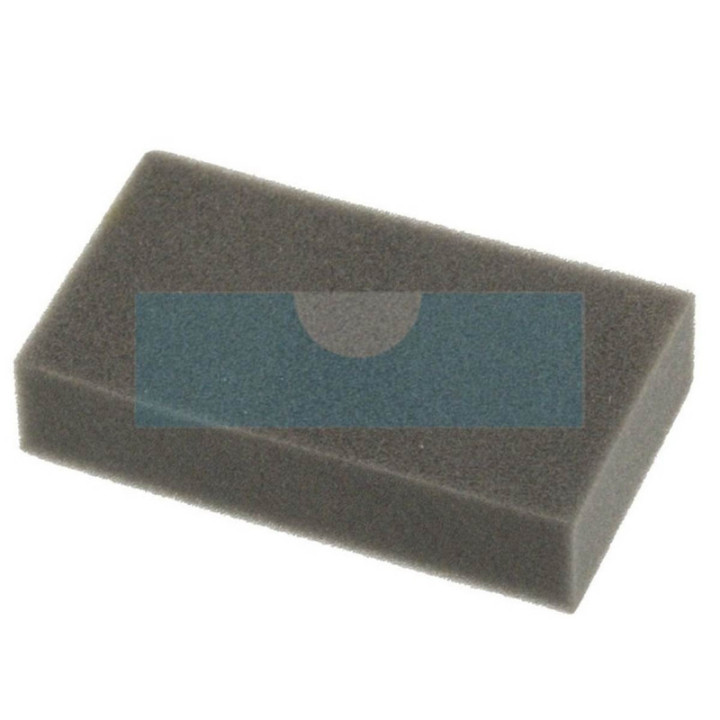 Filtre à air pour tondeuse Lawn Boy (607580)