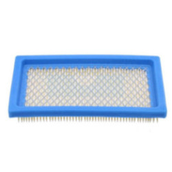 Filtre à air pour tondeuse Lawn Boy (613361)