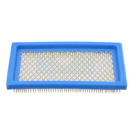 Filtre à air pour tondeuse Lawn Boy (613361)