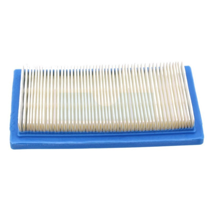 Filtre à air pour tondeuse Lawn Boy (613361)