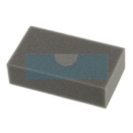 Filtre à air pour Lawn Boy (609493)