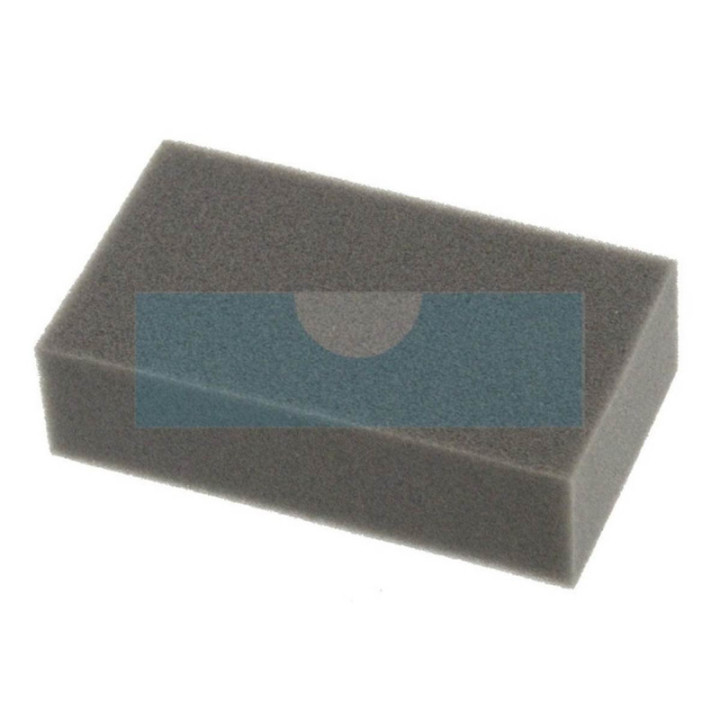 Filtre à air pour Lawn Boy (609493)