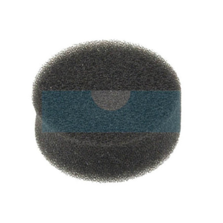 Filtre à air pour tondeuse Lawn Boy (604274)