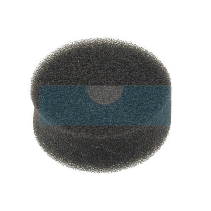 Filtre à air pour tondeuse Lawn Boy (604274)
