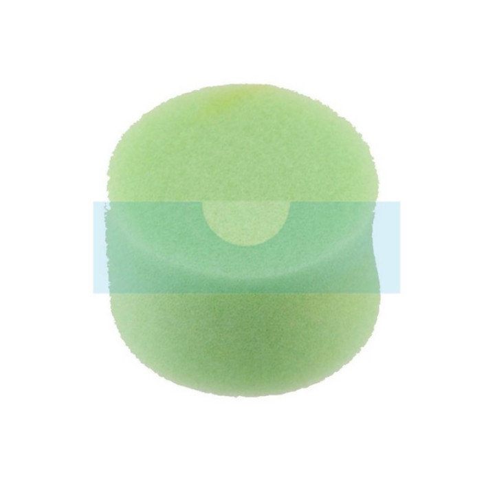 Filtre à air pour tondeuse Lawn Boy (602016)