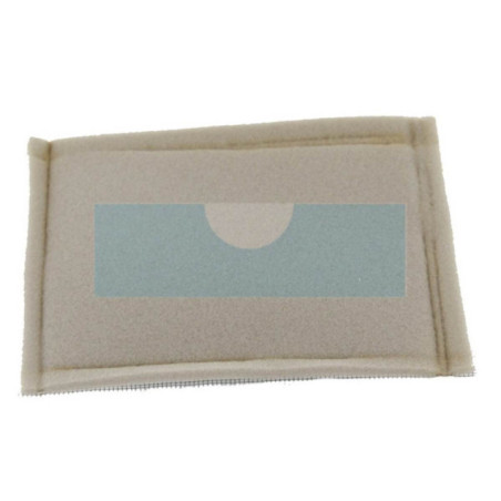 Filtre à air pour moteur LCT (SK41490011)