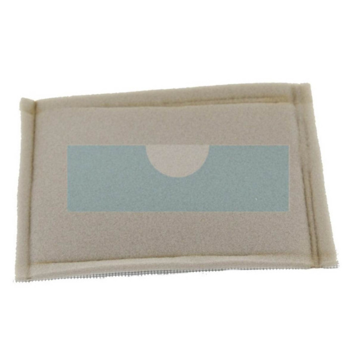 Filtre à air pour moteur LCT (SK41490011)