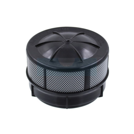 Filtre à air pour moteur Lombardini / Intermotor (3700047)