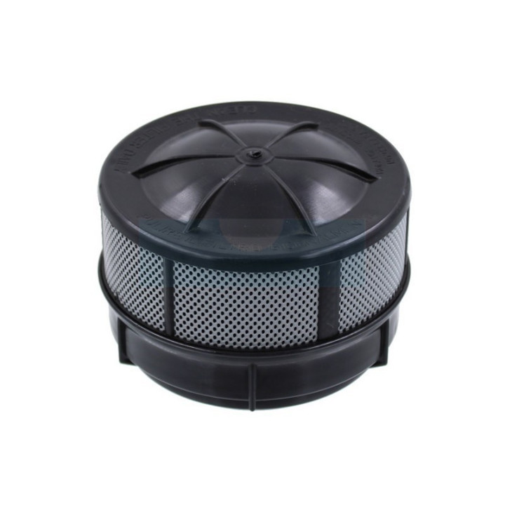 Filtre à air pour moteur Lombardini / Intermotor (3700047)