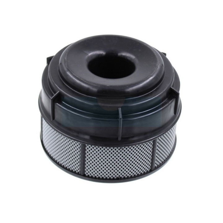 Filtre à air pour moteur Lombardini / Intermotor (3700047)