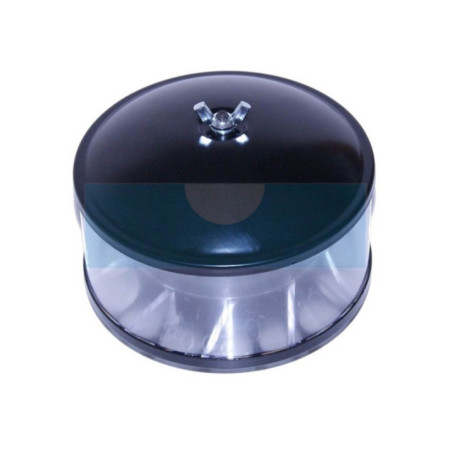 Filtre à air pour moteur Lombardini / intermotor (6727030)