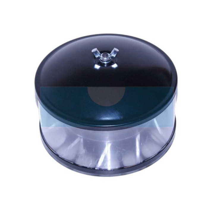 Filtre à air pour moteur Lombardini / intermotor (6727030)