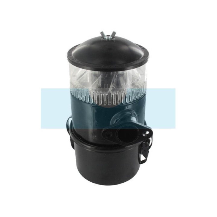 Filtre à air pour moteur Lombardini / intermotor (3700109)