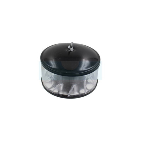 Filtre à air pour moteur Lombardini / Intermotor (3545692M91)