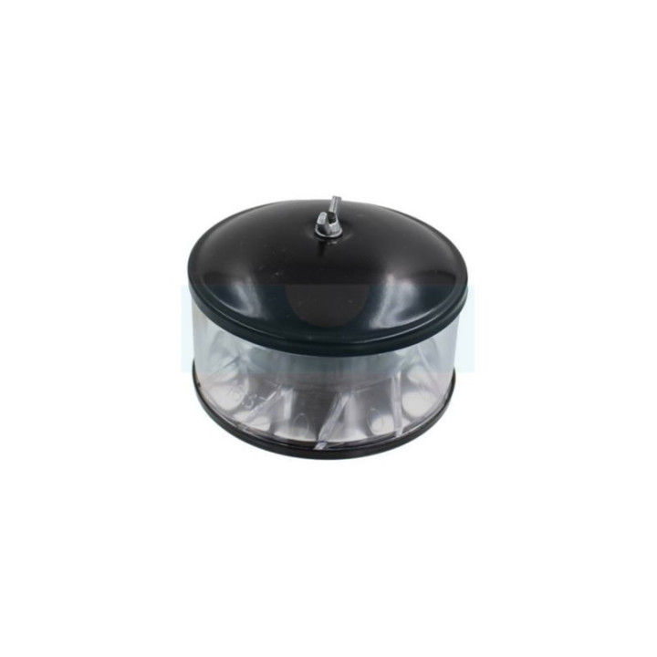 Filtre à air pour moteur Lombardini / Intermotor (3545692M91)