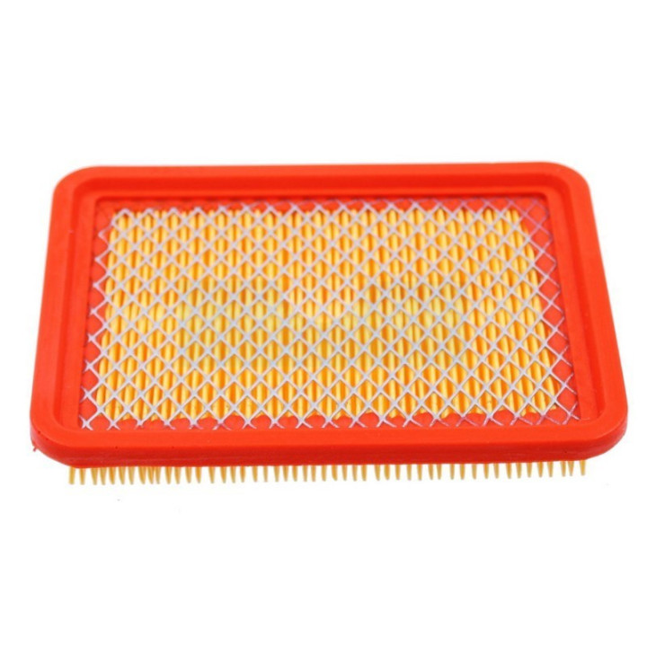 Filtre à air pour moteur Loncin (1801302150001)