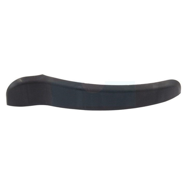 Carter de protection pour tondeuse Viking (63757067305)