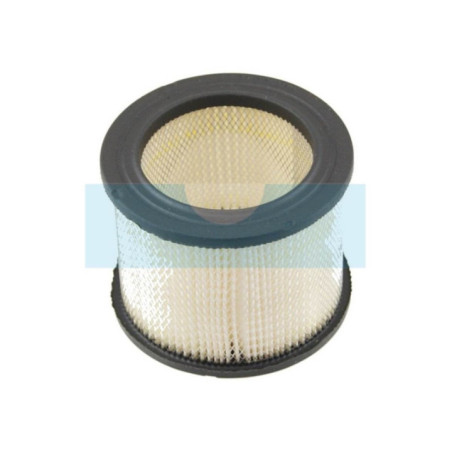 Filtre à air pour moteur Onan (1400495)
