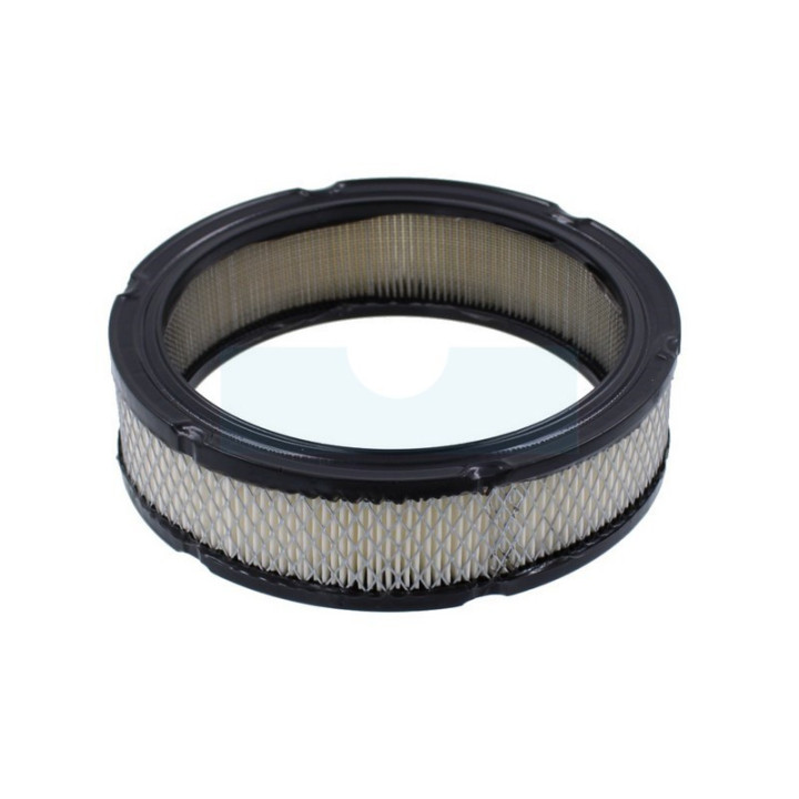 Filtre à air pour moteur Onan (1402628)