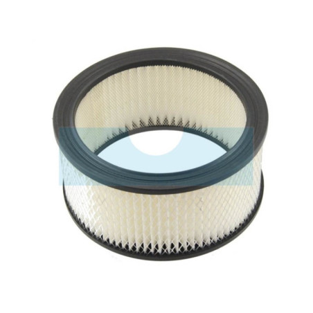 Filtre à air pour Onan (1402523)