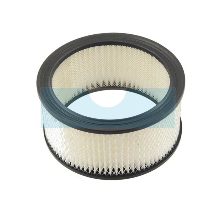 Filtre à air pour Onan (1402523)