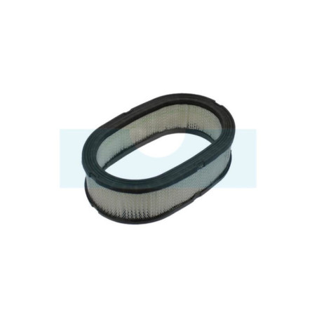 Filtre à air pour moteur Onan (1403010)