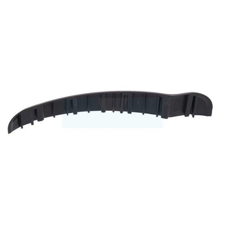 Carter de protection pour tondeuse Viking (63757067305)