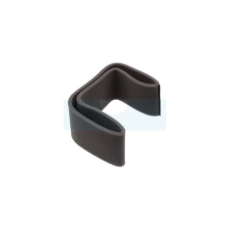 Filtre à air pour moteur Onan (1401496)