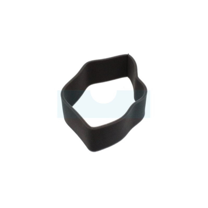 Filtre à air pour moteur Onan (1401496)