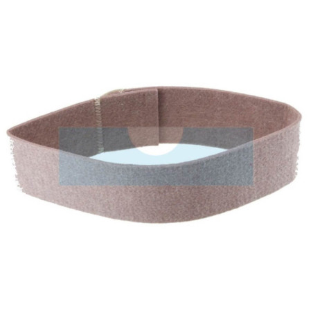 Filtre à air pour découpeuse Partner (505315333)