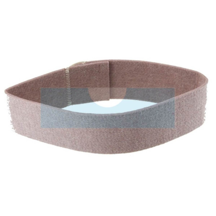 Filtre à air pour découpeuse Partner (505315333)