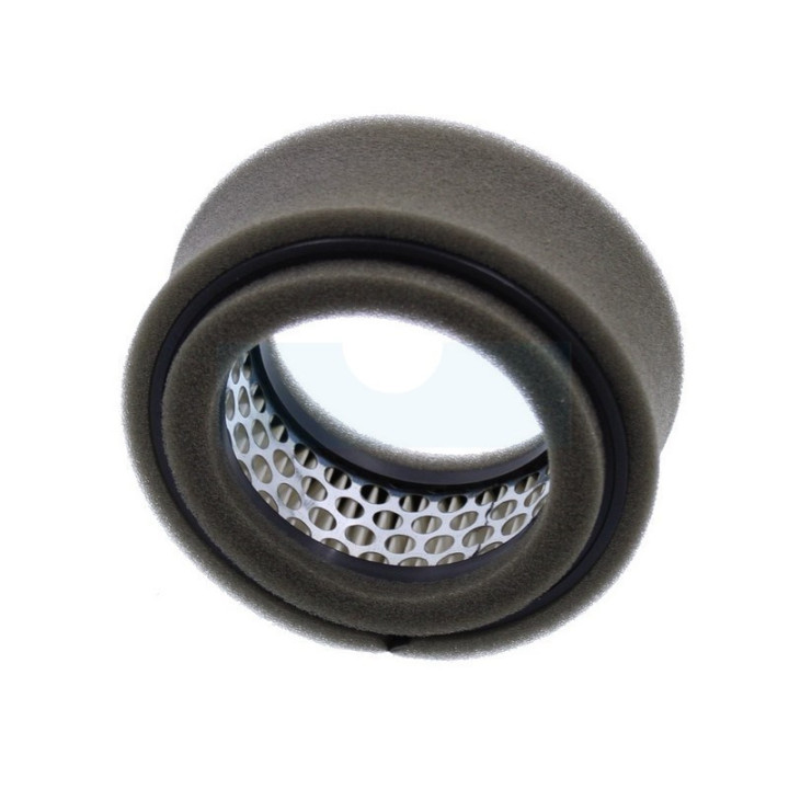 Filtre à air pour moteur Robin (2743260307)