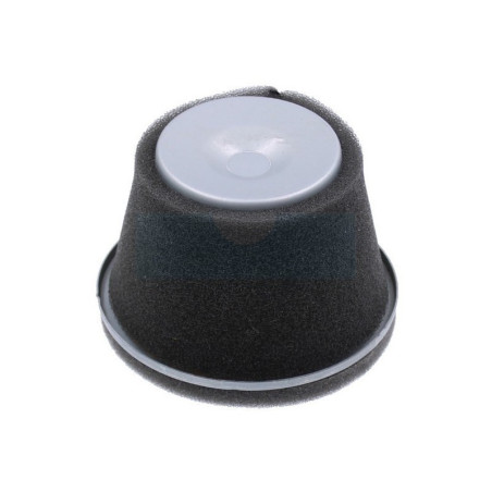 Filtre à air pour moteur Robin (2583331905)