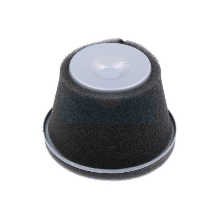Filtre à air pour moteur Robin (2583331905)