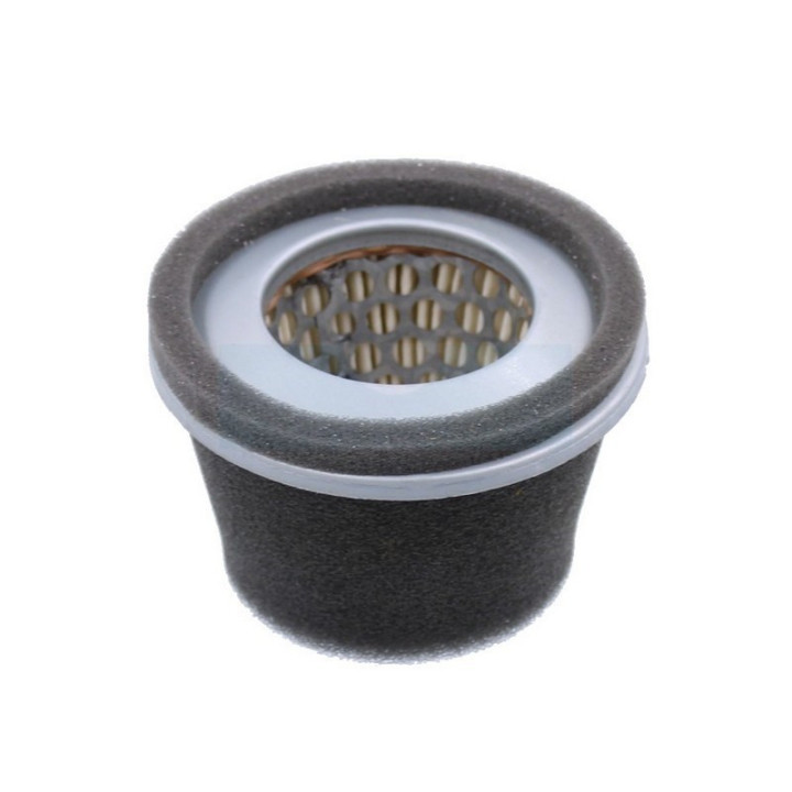 Filtre à air pour moteur Robin (2583331905)
