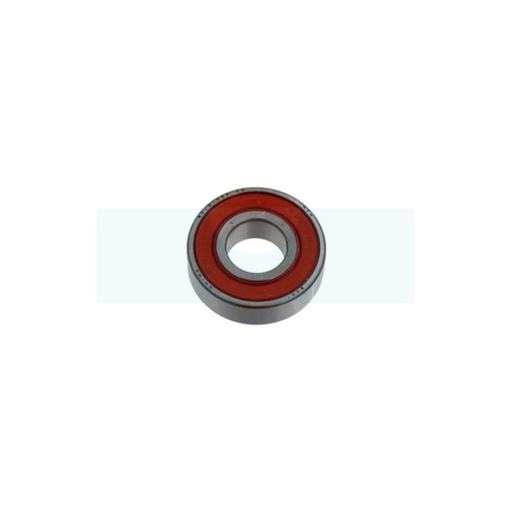 Roulement de transmission pour débroussailleuse Echo (9404206001)