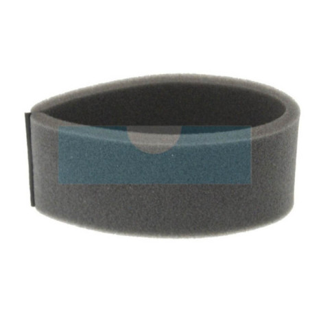 Filtre à air pour moteur Robin (2273261308)