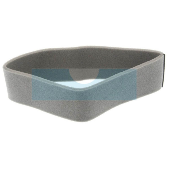 Filtre à air pour moteur Robin (2353261008)