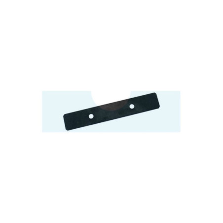 Têle de protection de lamier pour taille-haie Stihl (42377173100)