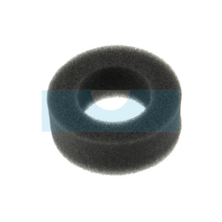 Filtre à air pour coupe-bordure / souffleur Ryobi (180350)