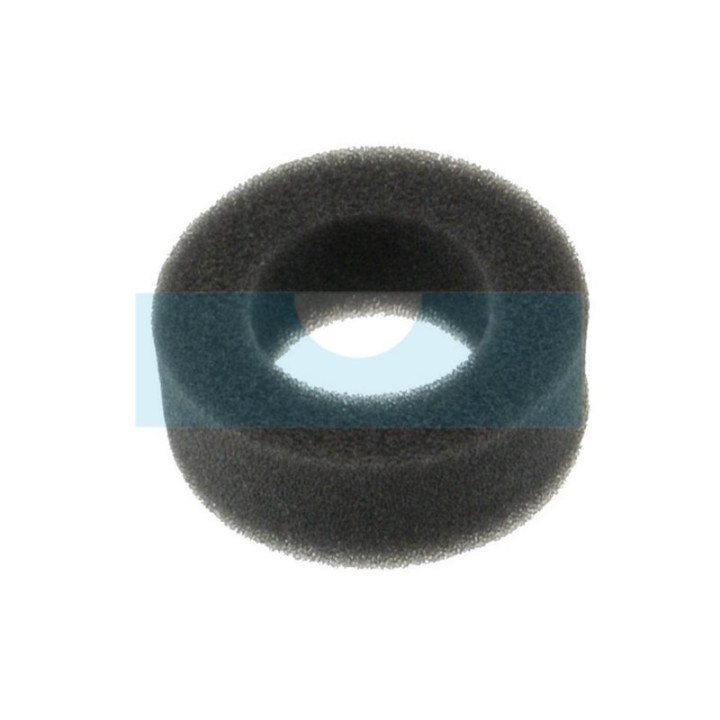 Filtre à air pour coupe-bordure / souffleur Ryobi (180350)