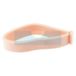 Filtre à air pour découpeuse / tronçonneuse Shindaiwa (3801082310)