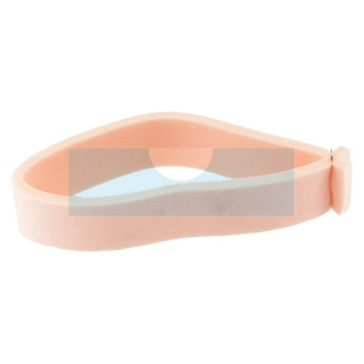 Filtre à air pour découpeuse / tronçonneuse Shindaiwa (3801082310)