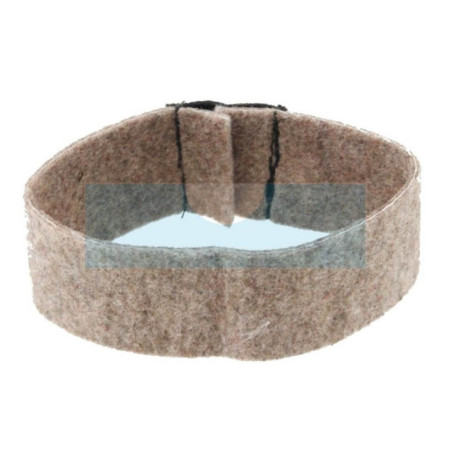 Filtre à air pour souffleur Stihl (42031410310)