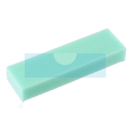Filtre à air pour Suzuki (814120)
