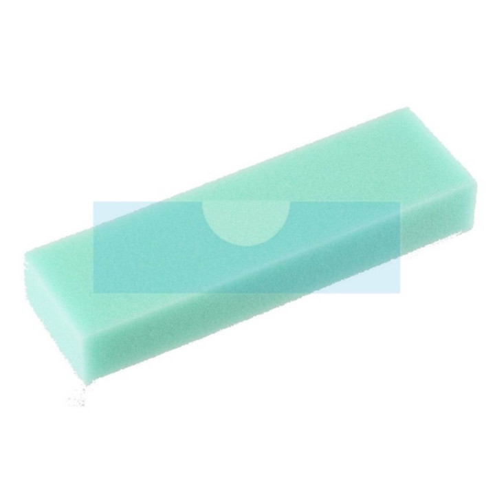 Filtre à air pour Suzuki (814120)